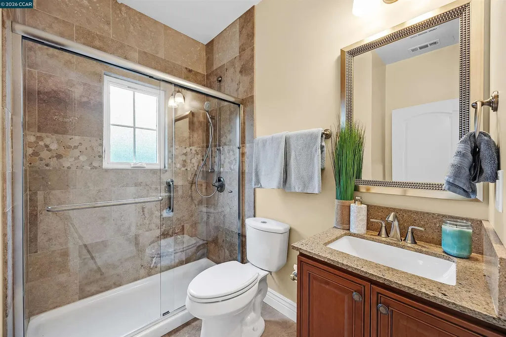 161 Valle Vista Drive Danville CA 94526