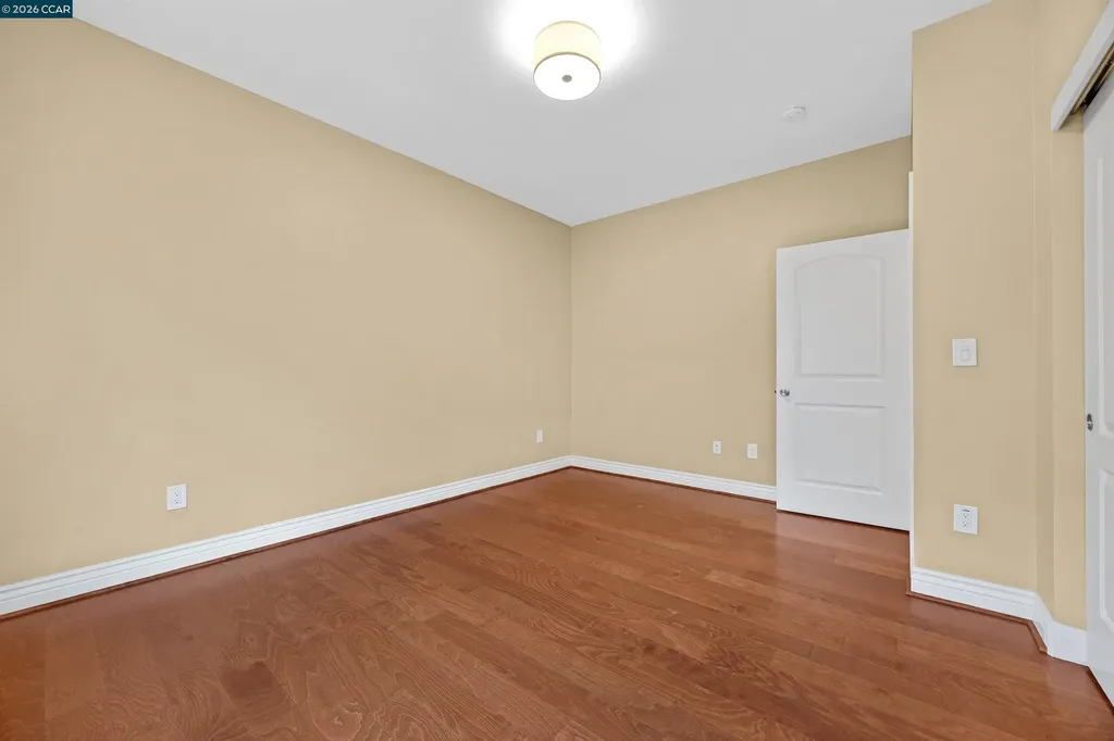161 Valle Vista Drive Danville CA 94526
