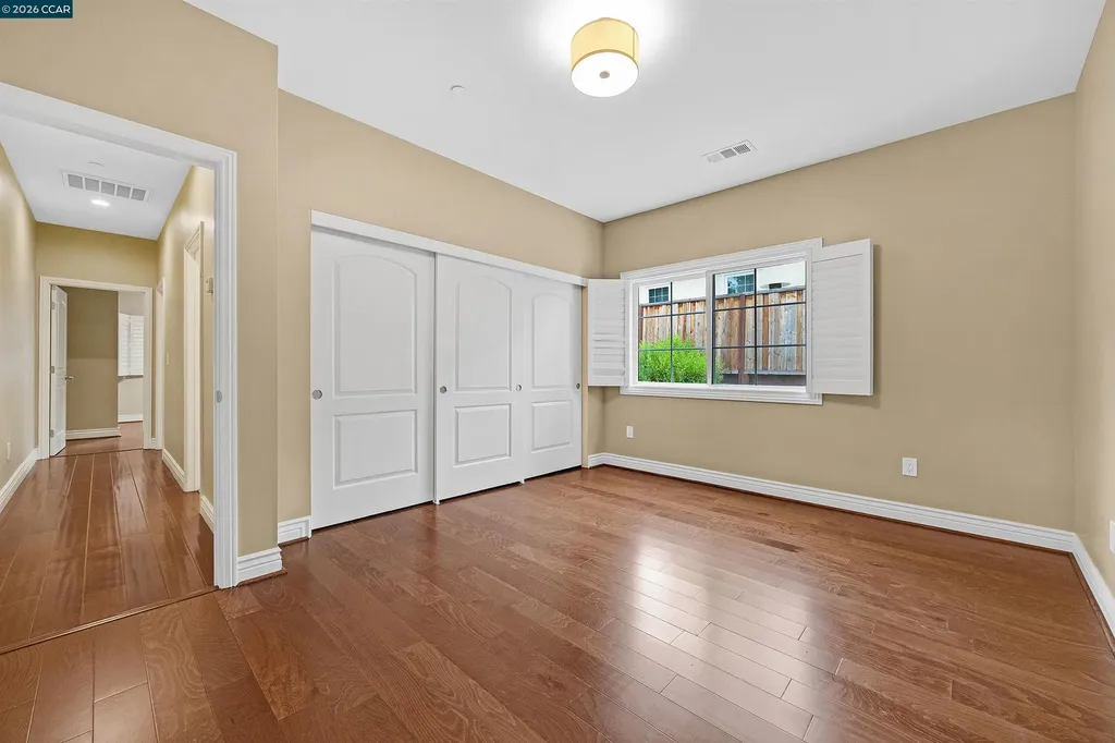 161 Valle Vista Drive Danville CA 94526