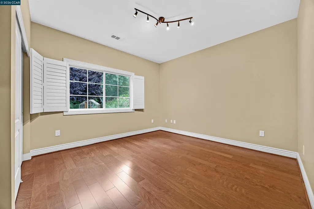 161 Valle Vista Drive Danville CA 94526