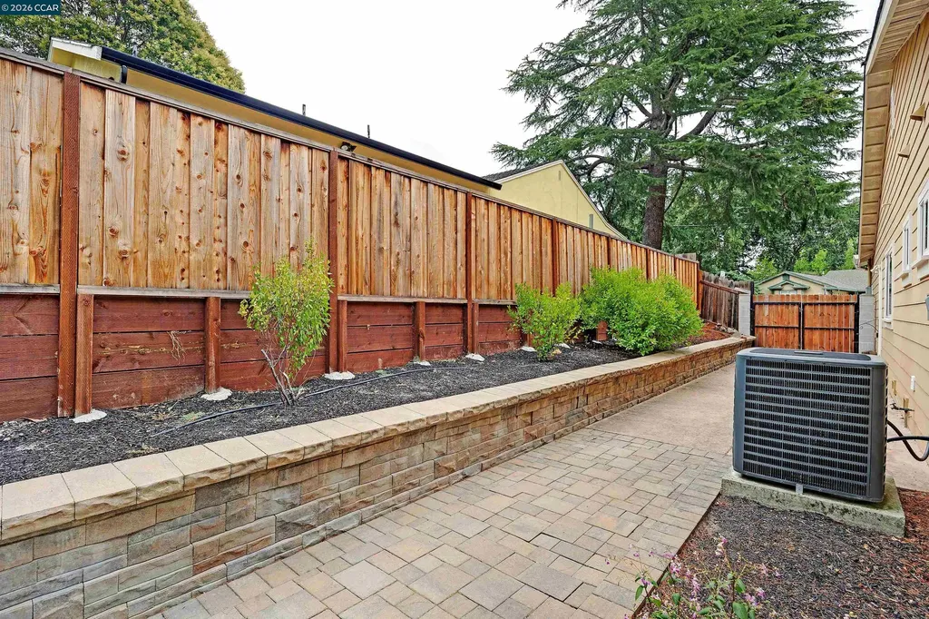 161 Valle Vista Drive Danville CA 94526