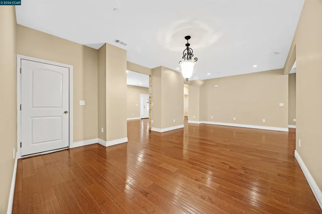 161 Valle Vista Drive Danville CA 94526