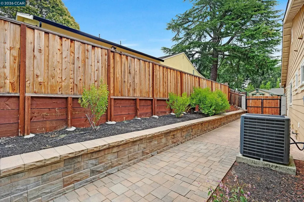 161 Valle Vista Drive Danville CA 94526