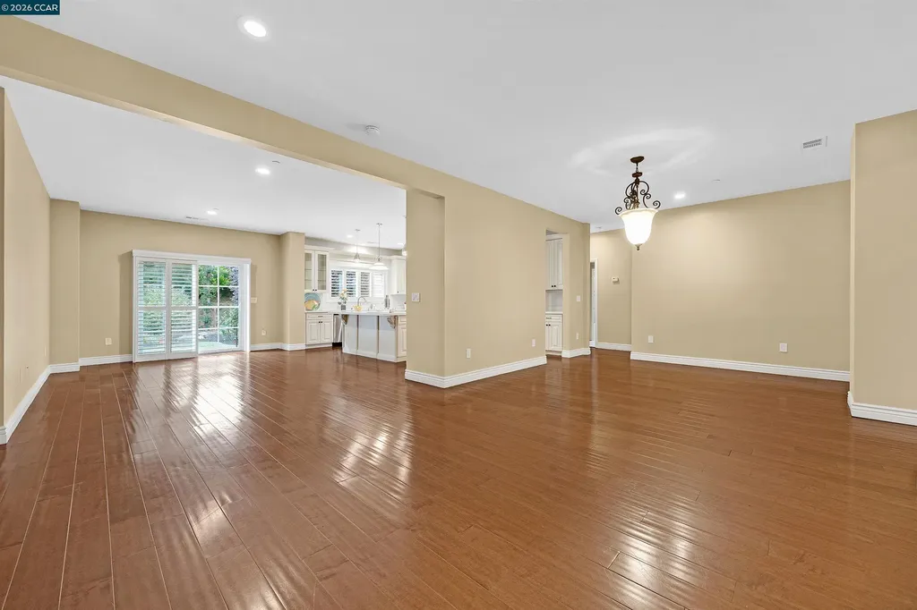 161 Valle Vista Drive Danville CA 94526