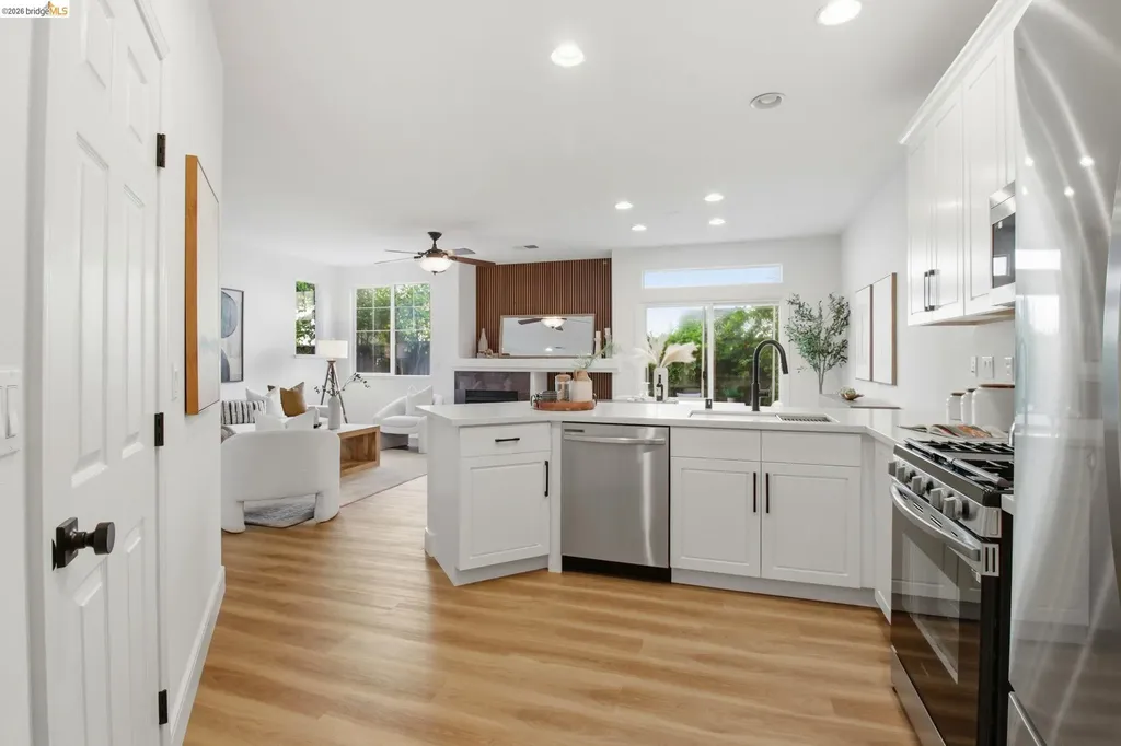 7589 Odyssey Way Dublin CA 94568