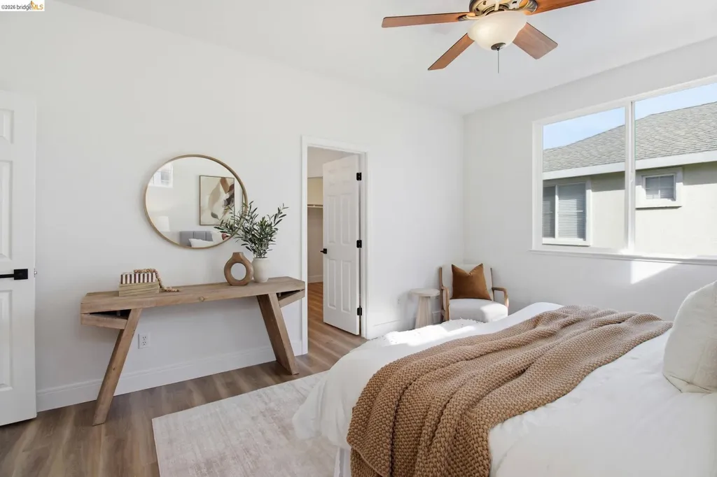 7589 Odyssey Way Dublin CA 94568