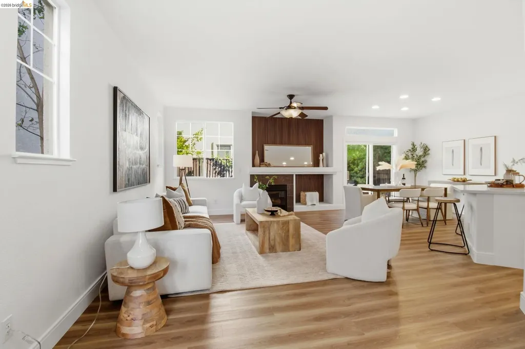 7589 Odyssey Way Dublin CA 94568