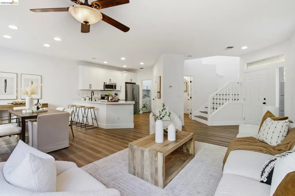 7589 Odyssey Way Dublin CA 94568