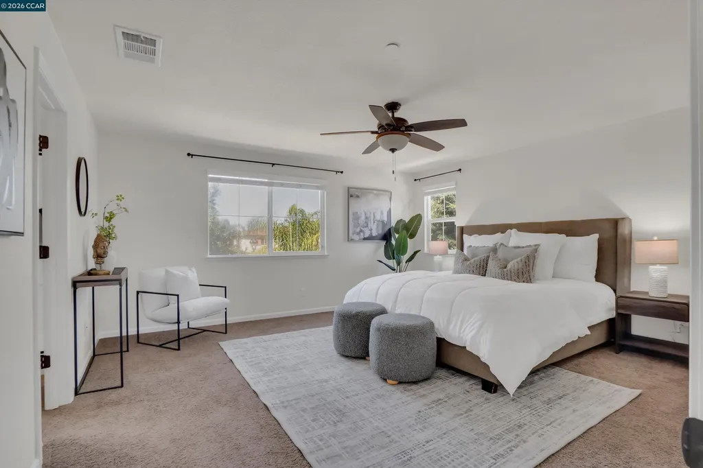 797 Marjoram Drive Brentwood CA 94513