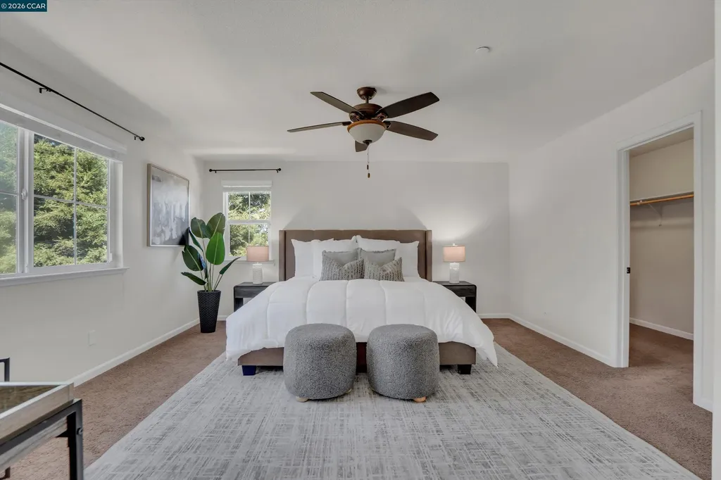 797 Marjoram Drive Brentwood CA 94513