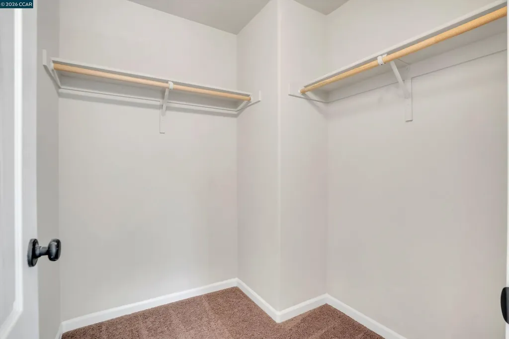 797 Marjoram Drive Brentwood CA 94513