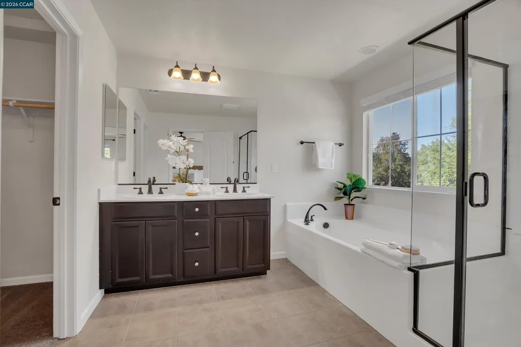 797 Marjoram Drive Brentwood CA 94513