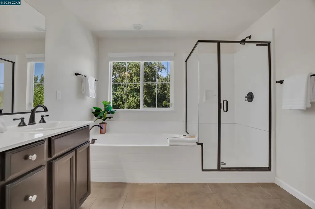 797 Marjoram Drive Brentwood CA 94513
