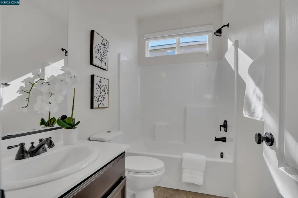797 Marjoram Drive Brentwood CA 94513