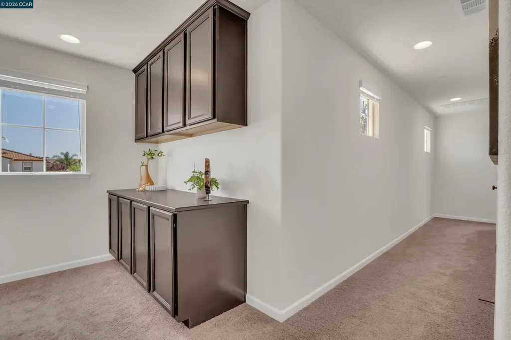797 Marjoram Drive Brentwood CA 94513