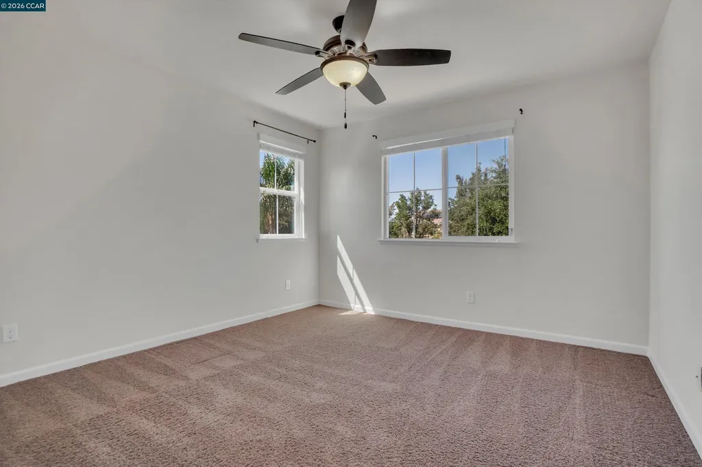 797 Marjoram Drive Brentwood CA 94513