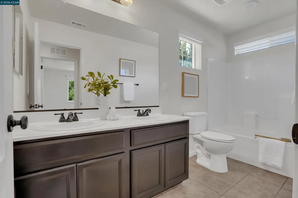 797 Marjoram Drive Brentwood CA 94513