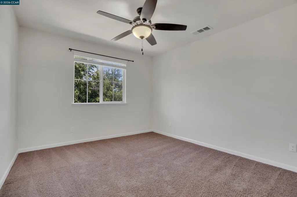 797 Marjoram Drive Brentwood CA 94513