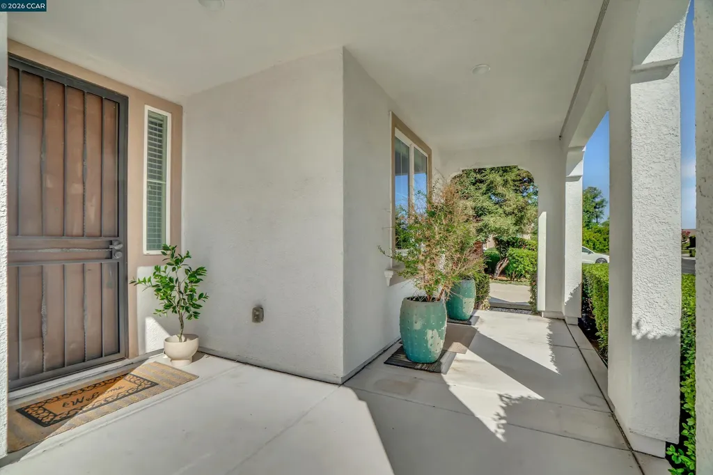 797 Marjoram Drive Brentwood CA 94513