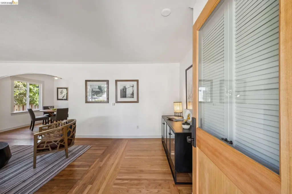 1329 Everett Street El Cerrito CA 94530