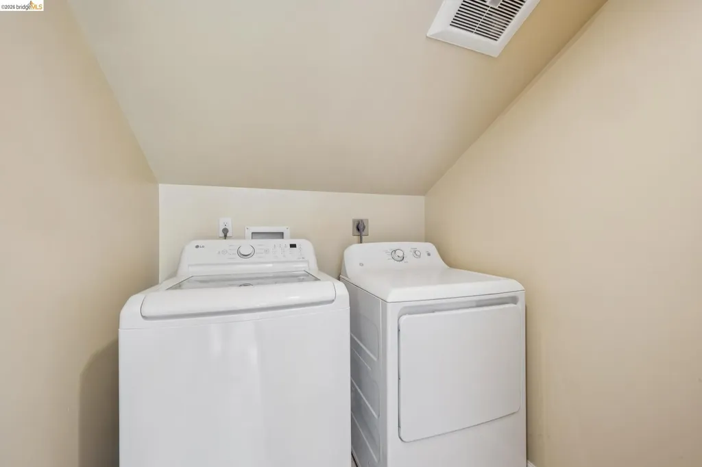 1329 Everett Street El Cerrito CA 94530