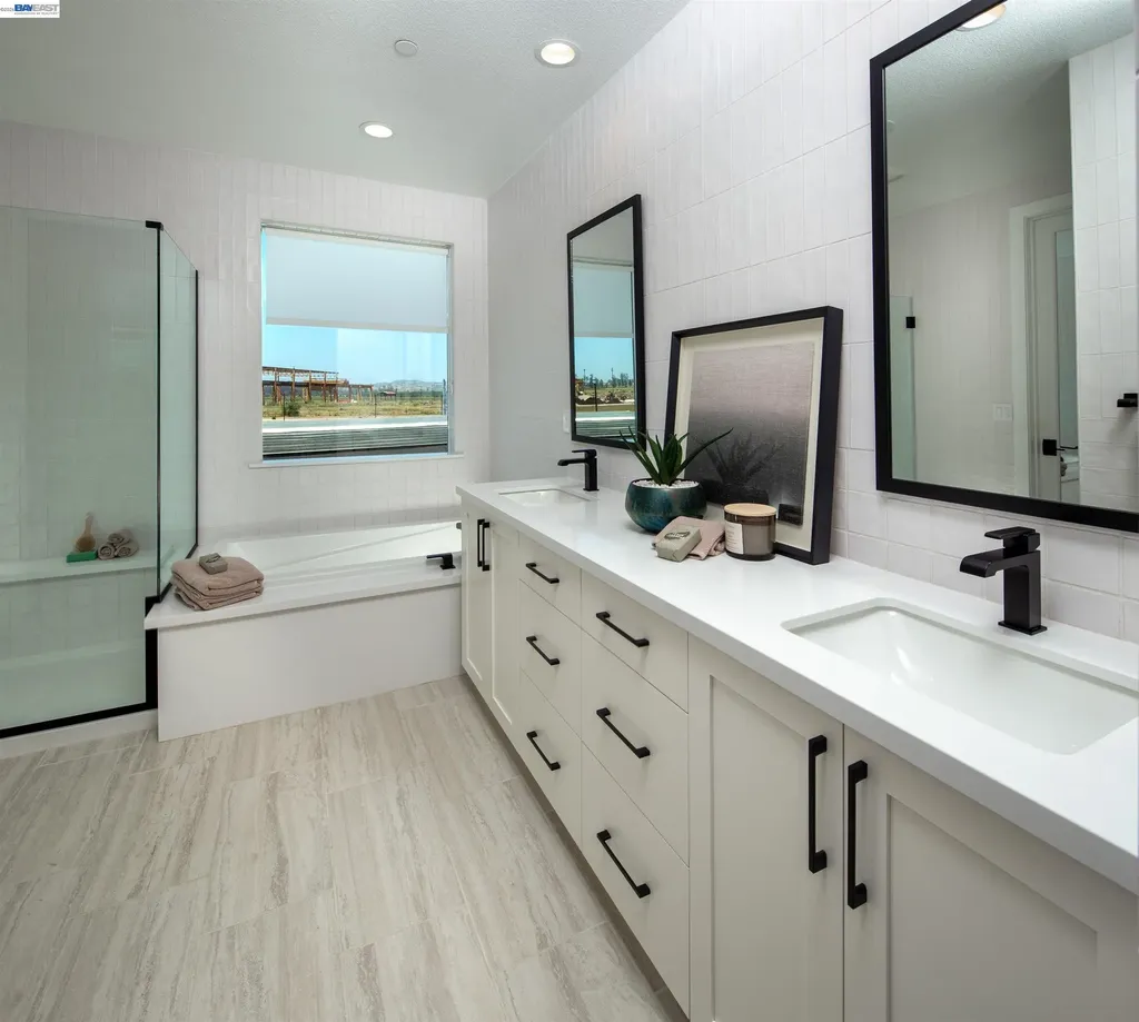 369 Hideaway Drive Napa CA 94558