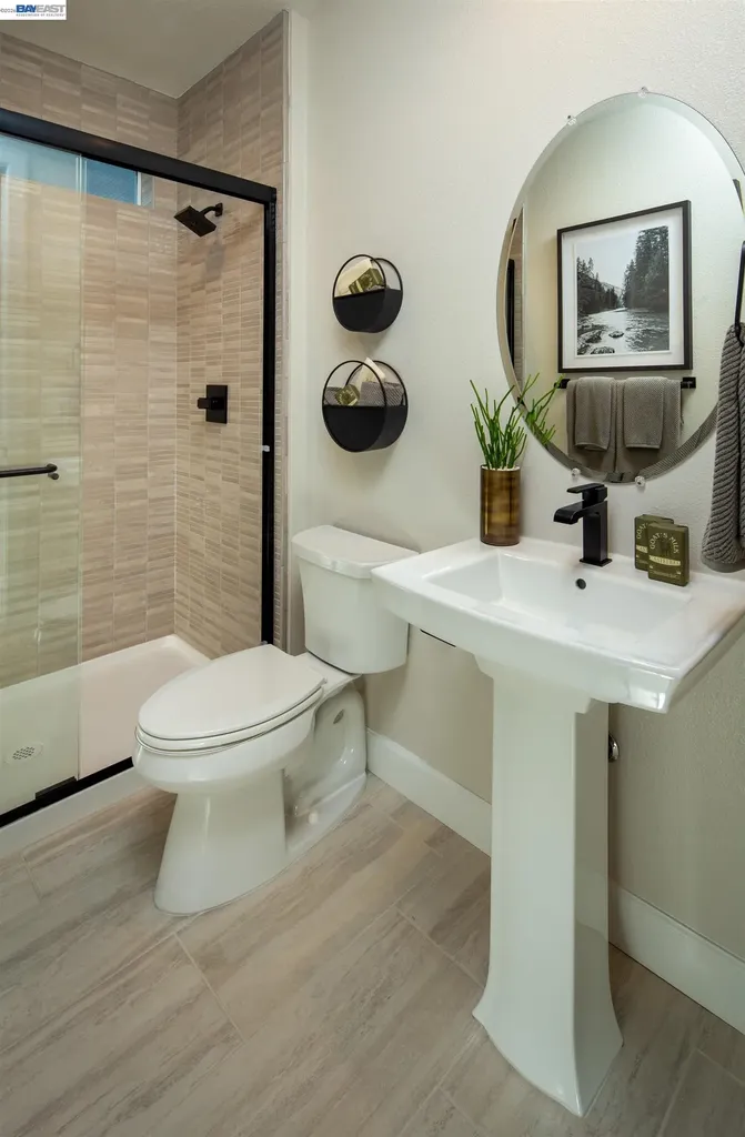 369 Hideaway Drive Napa CA 94558