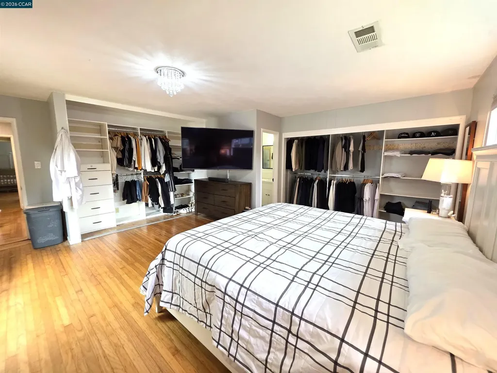 2068 Revere Drive Concord CA 94520