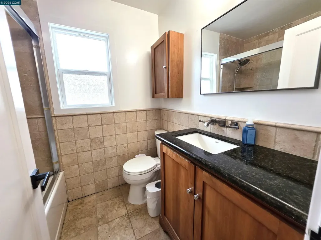 2068 Revere Drive Concord CA 94520