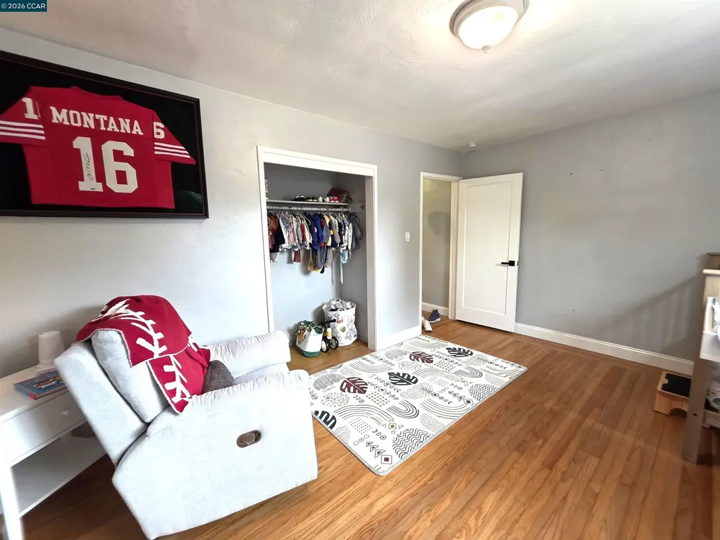 2068 Revere Drive Concord CA 94520