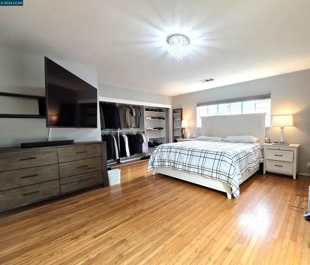2068 Revere Drive Concord CA 94520