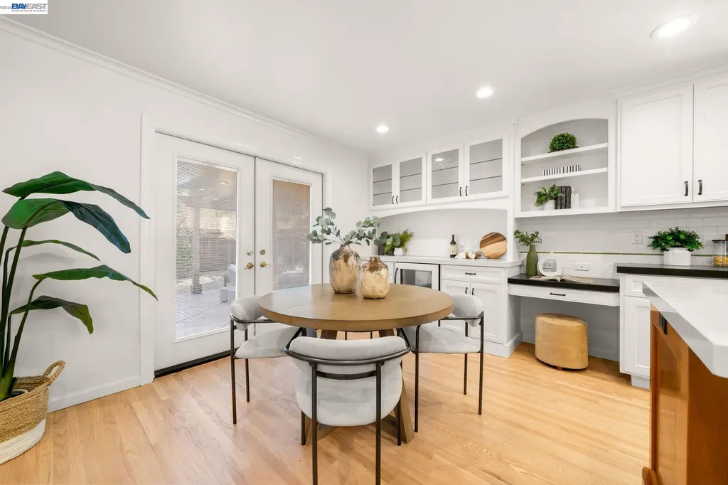 34351 Newton Court Fremont CA 94555