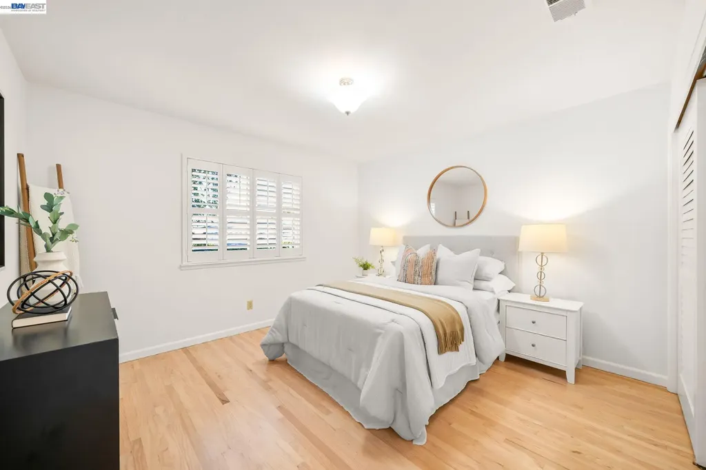 34351 Newton Court Fremont CA 94555