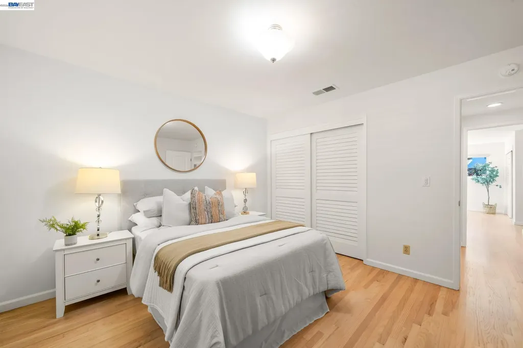 34351 Newton Court Fremont CA 94555