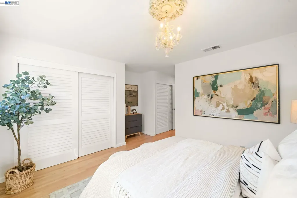 34351 Newton Court Fremont CA 94555