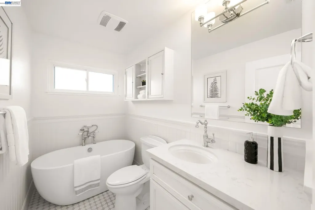 34351 Newton Court Fremont CA 94555