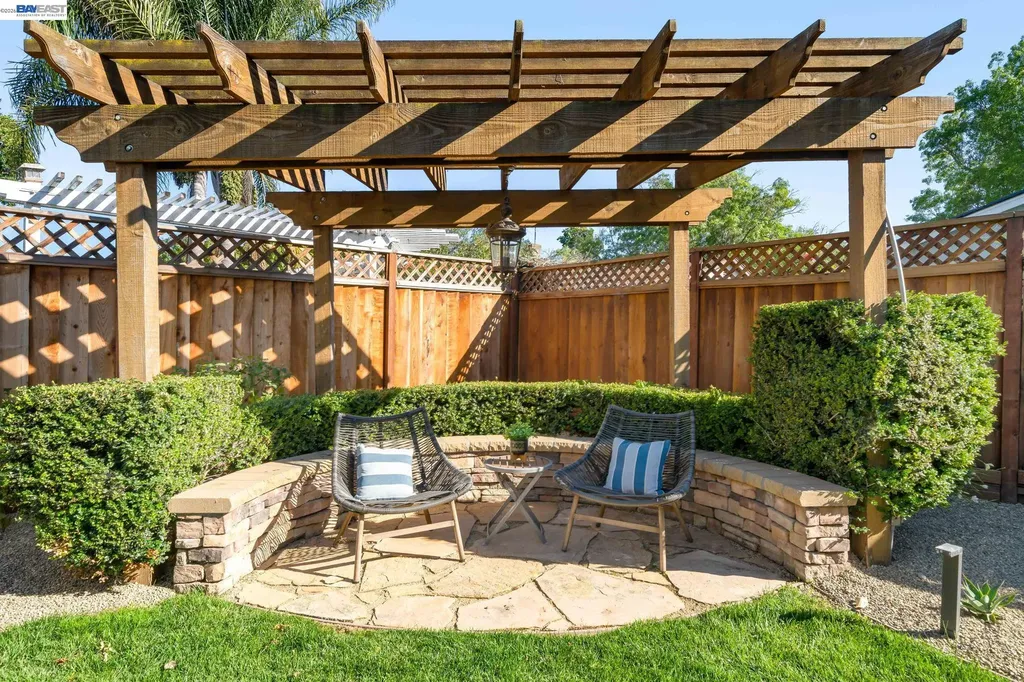 34351 Newton Court Fremont CA 94555