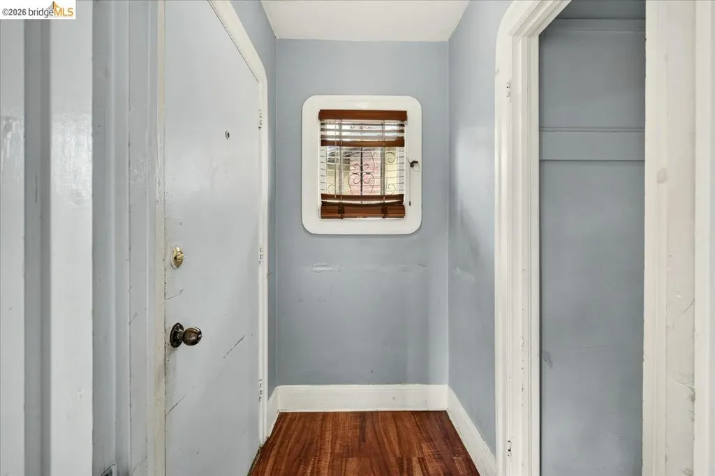 2333 81st Avenue Oakland CA 94605
