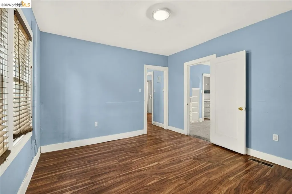 2333 81st Avenue Oakland CA 94605
