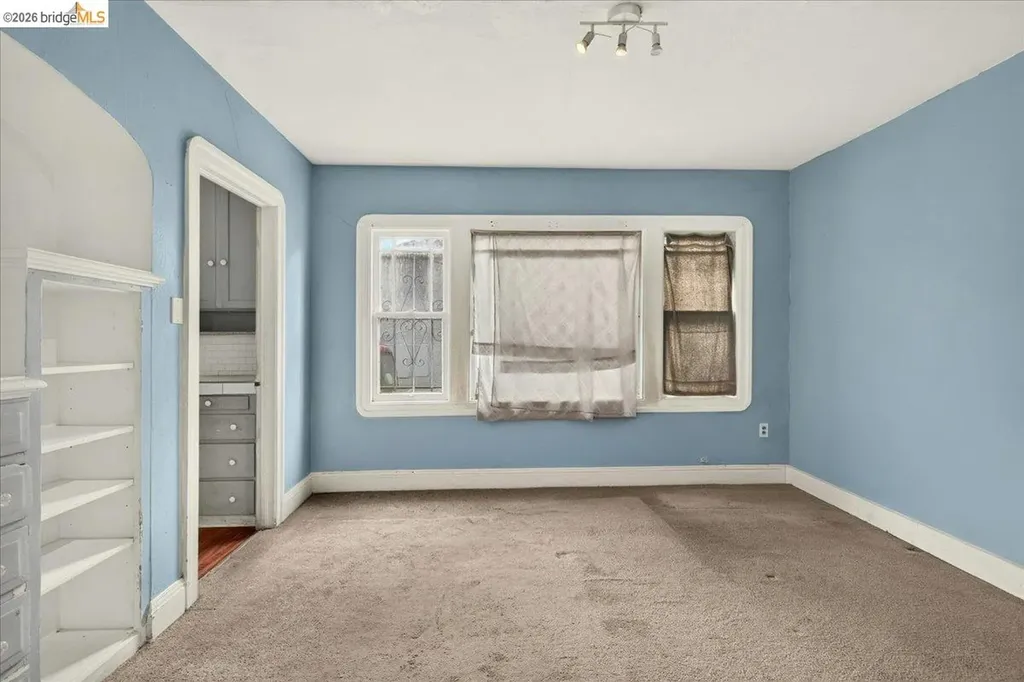 2333 81st Avenue Oakland CA 94605