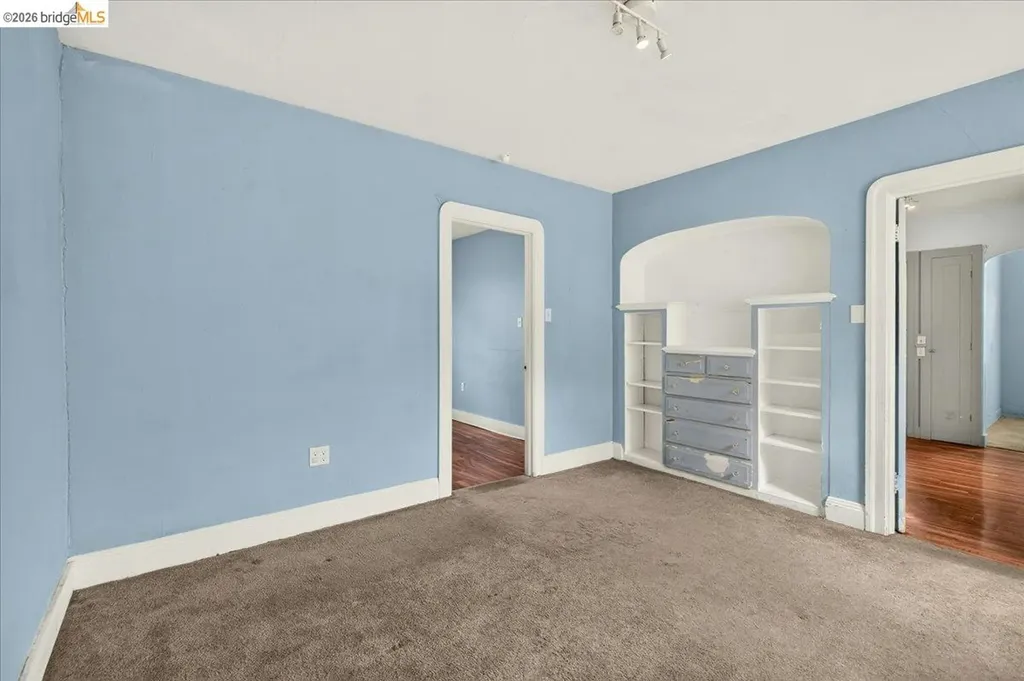 2333 81st Avenue Oakland CA 94605