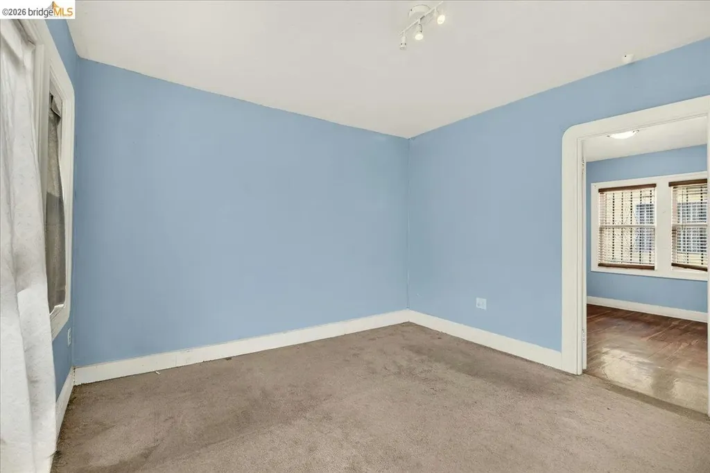 2333 81st Avenue Oakland CA 94605