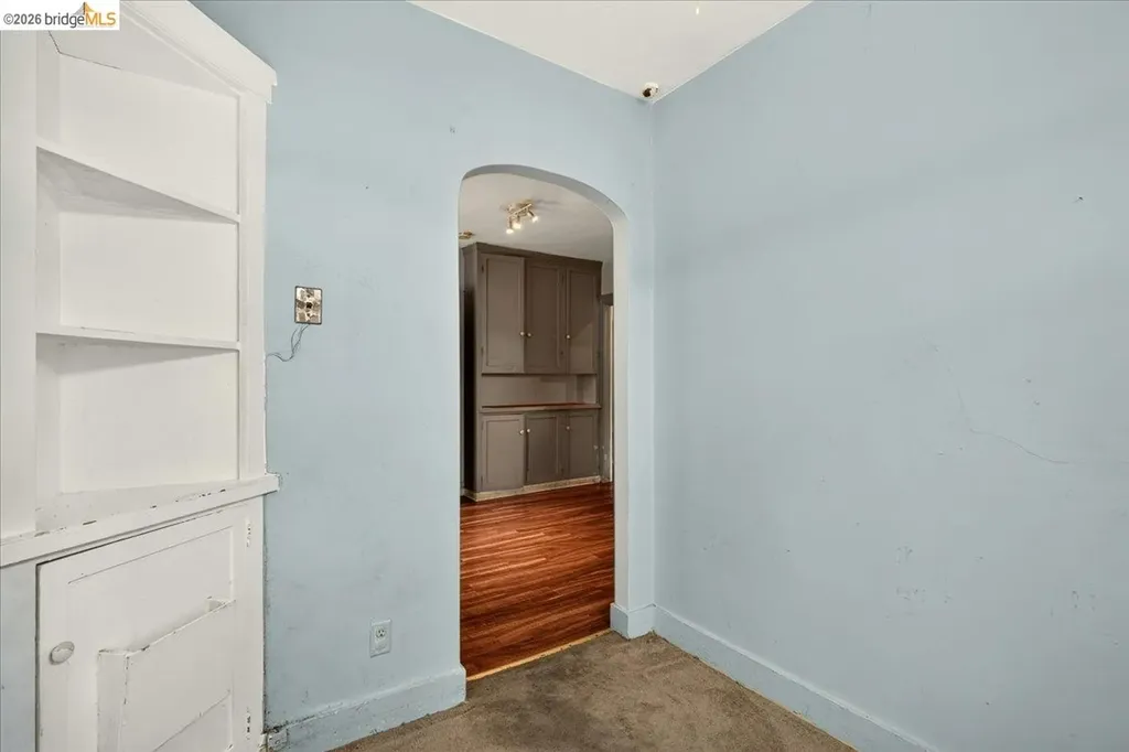 2333 81st Avenue Oakland CA 94605
