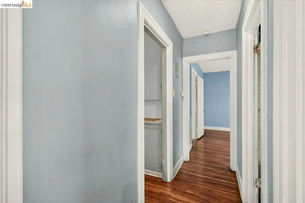 2333 81st Avenue Oakland CA 94605
