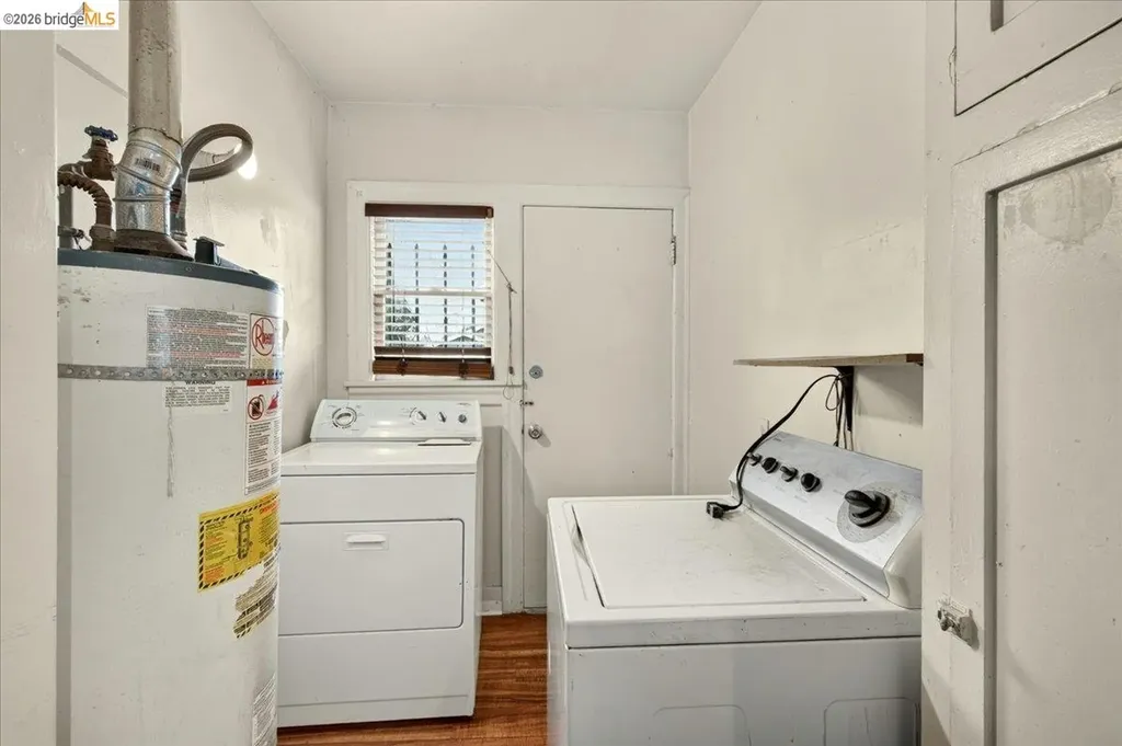 2333 81st Avenue Oakland CA 94605