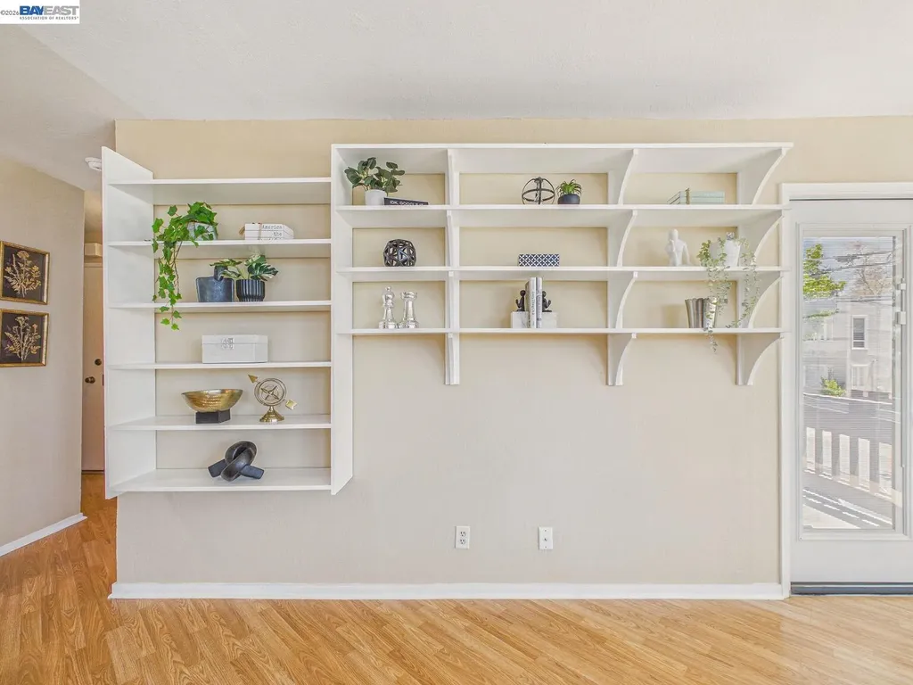 2201 Virginia Street Berkeley CA 94709