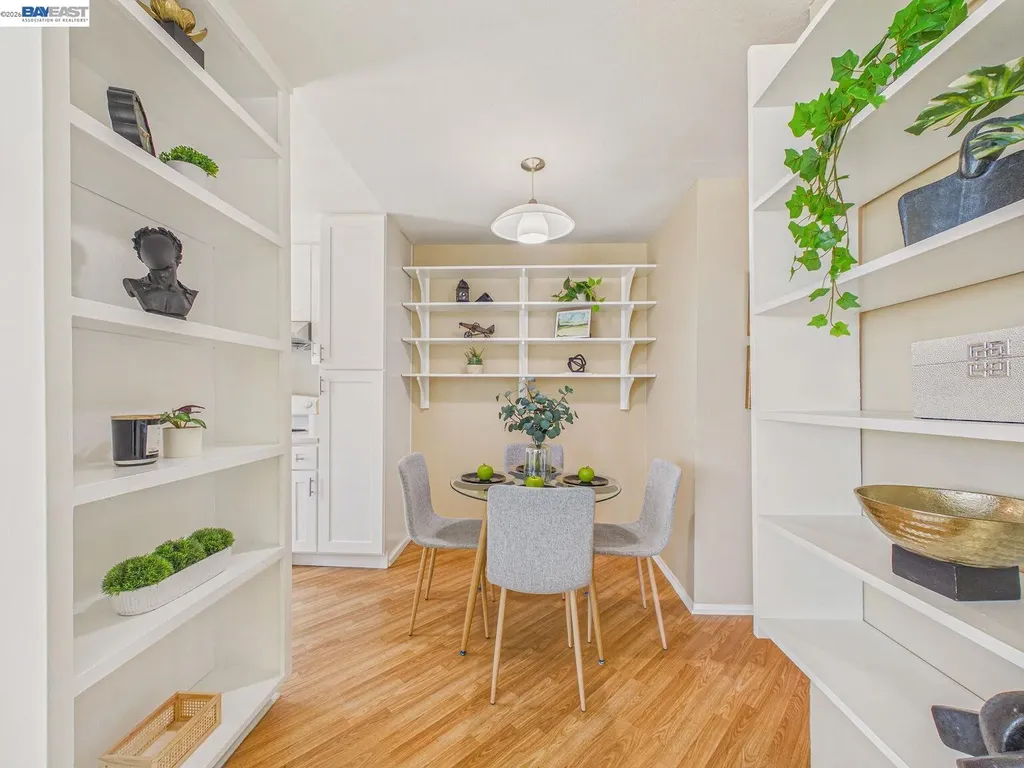 2201 Virginia Street Berkeley CA 94709