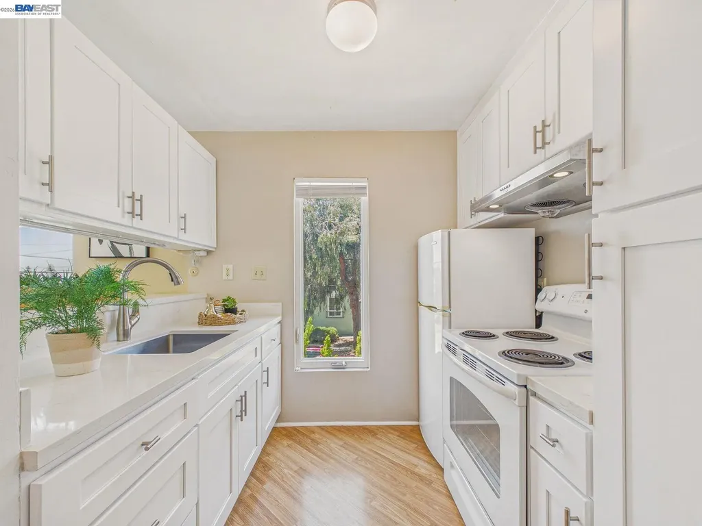 2201 Virginia Street Berkeley CA 94709
