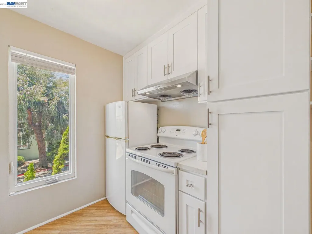 2201 Virginia Street Berkeley CA 94709