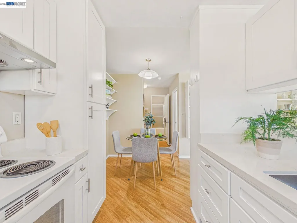 2201 Virginia Street Berkeley CA 94709